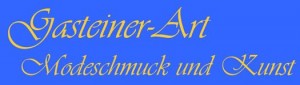 gasteiner_logo