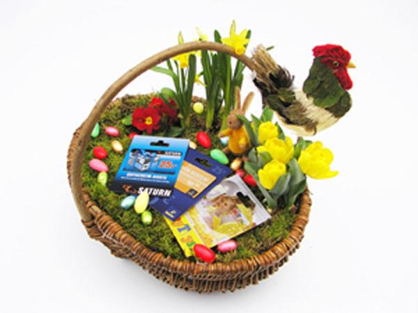 ostern_geschenkkarten1