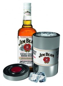 jim-beam