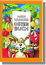 personalisiertes_osterbuch