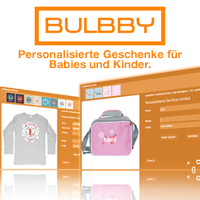 Geschenke für Babys und Kinder