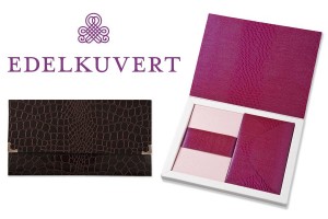 edelkuvert1