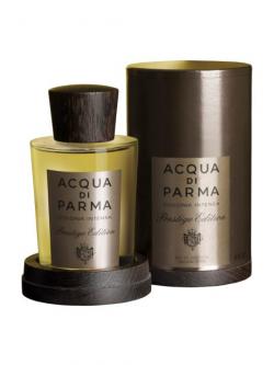 Parfum