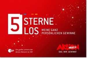 5sterne_los