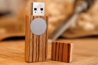 holz_usb